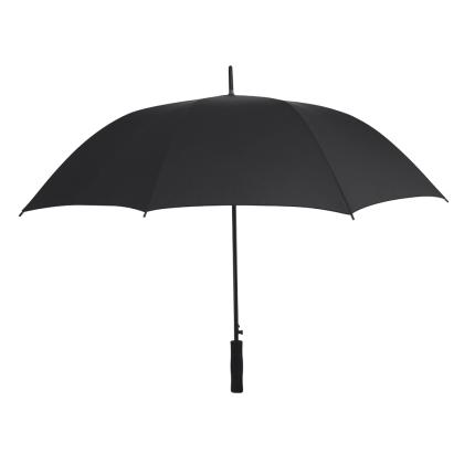 Wiber Umbrella - BLACK