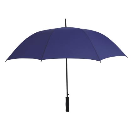 Wiber Umbrella - NAVY BLUE