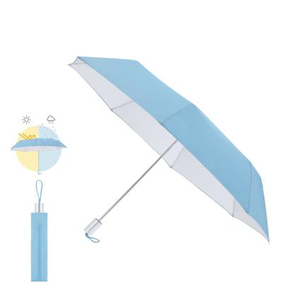Winsler Umbrella - NAVY BLUE