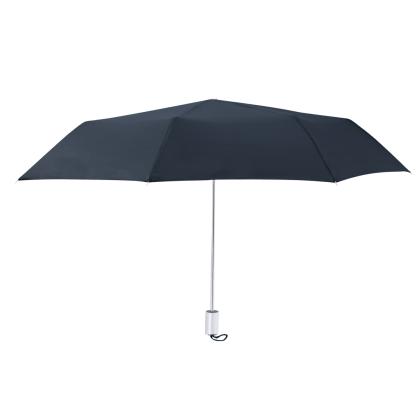 Winsler Umbrella - NAVY BLUE
