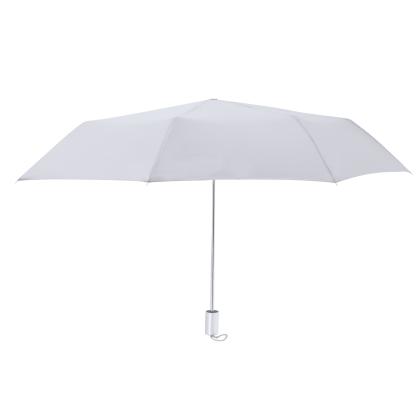 Winsler Umbrella - GREY
