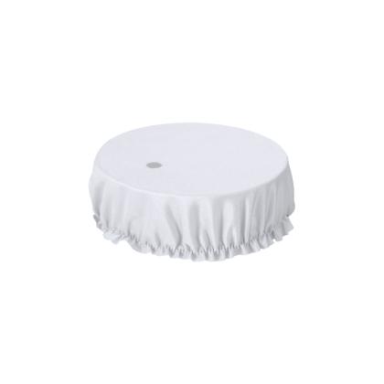 Irwing Cup Cover - WHITE