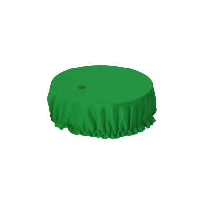 Irwing Cup Cover - GREEN