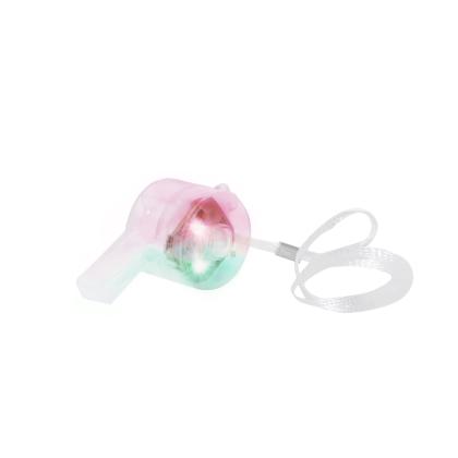 Recom Whistle - WHITE