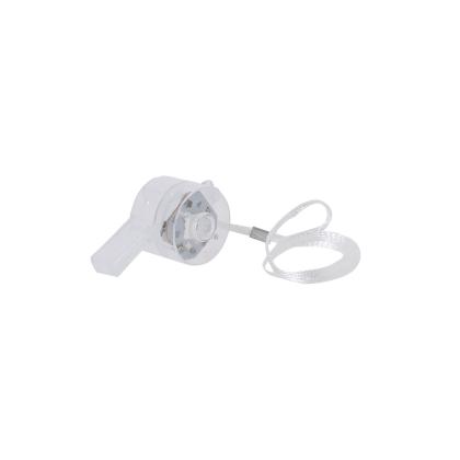 Recom Whistle - WHITE