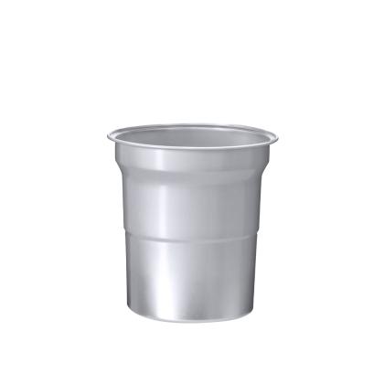 Kotum Cup - SILVER