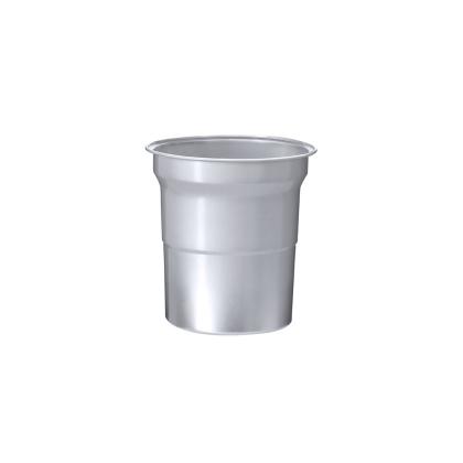 Kotum Cup - SILVER
