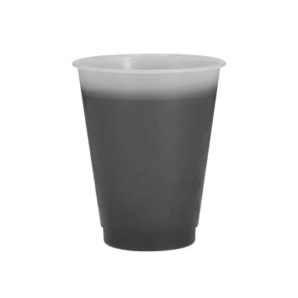 Yanin Cup - BLACK
