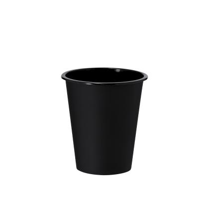 Earling 360 ml Cup - WHITE