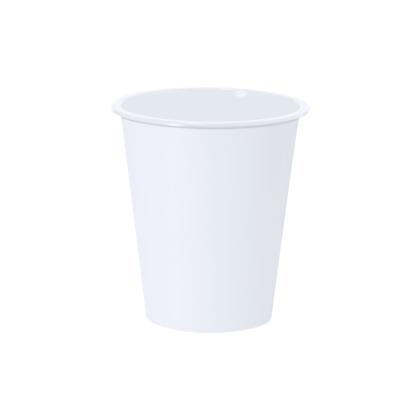 Earling 360 ml Cup - WHITE