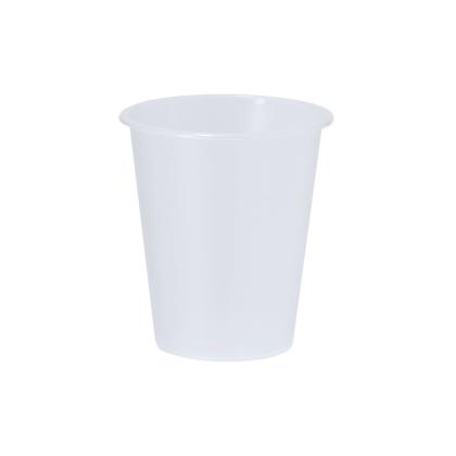 Earling 360 ml Cup - TRANSPARENT