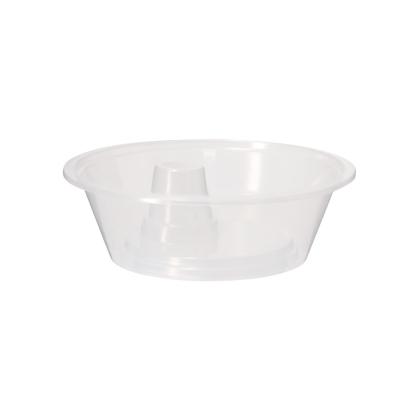 Apeyar Bowl - TRANSPARENT