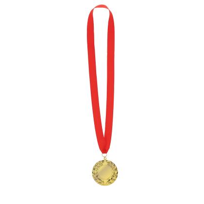 Binea Medal - GOLDEN