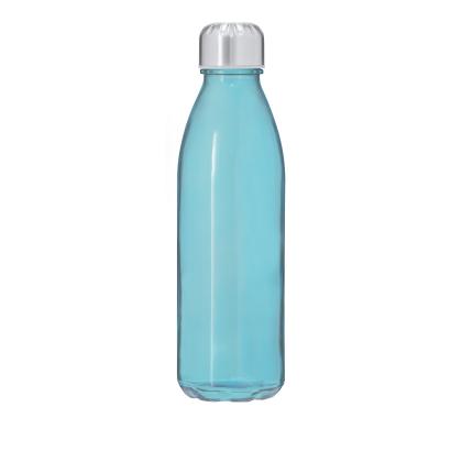 Kamby Bottle - BLUE