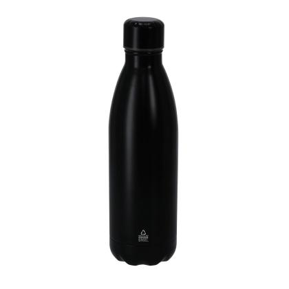 Brendan Bottle - BLACK