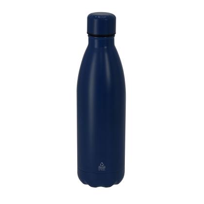 Brendan Bottle - NAVY BLUE