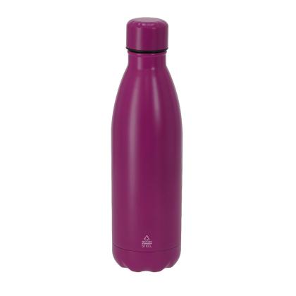 Brendan Bottle - FUCHSIA