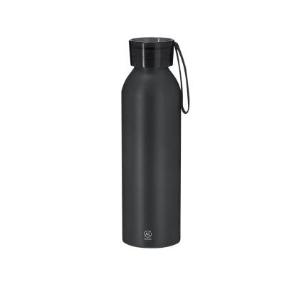 Nomar Bottle - BLACK
