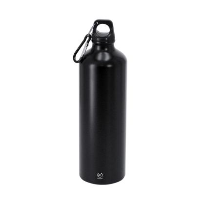 Glaxon Bottle - BLACK