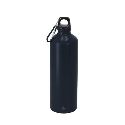 Glaxon Bottle - RED