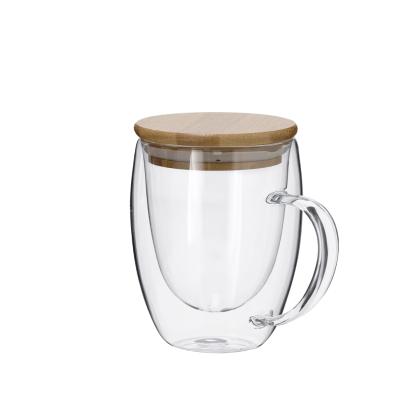 Helmar Insulated Mug - NATURAL