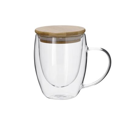 Helmar Insulated Mug - NATURAL