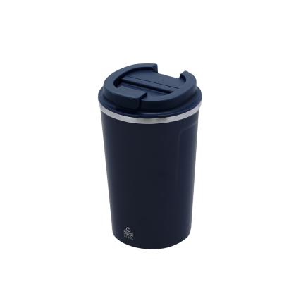 Karnix Insulated Cup - WHITE