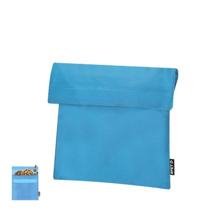 Frasor Thermal Snacks Holder - WHITE