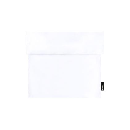 Frasor Thermal Snacks Holder - WHITE