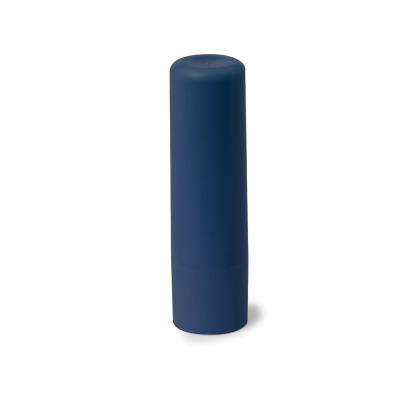 Darix Lip Balm - NAVY BLUE