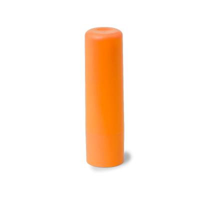 Darix Lip Balm - ORANGE