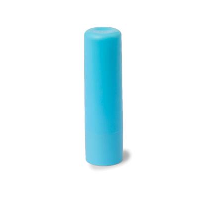 Darix Lip Balm - LIGHT BLUE