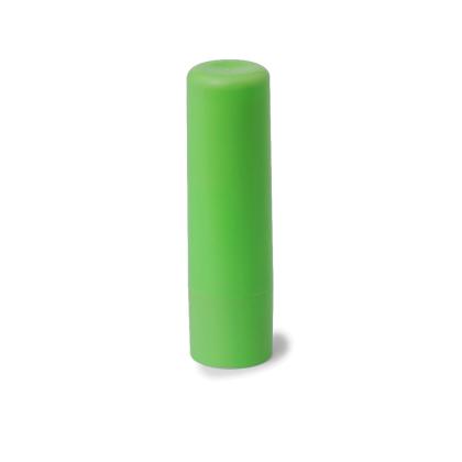 Darix Lip Balm - LIGHT GREEN