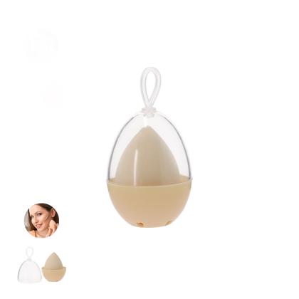 Yourix Beauty Blender - NATURAL