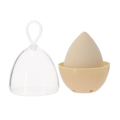 Yourix Beauty Blender - NATURAL
