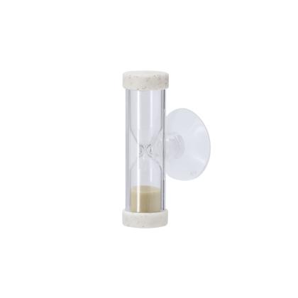 Tinix Sand Timer - NATURAL