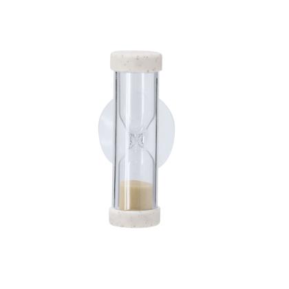 Tinix Sand Timer - NATURAL
