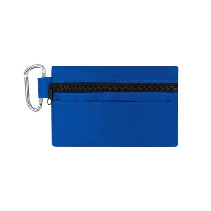 Fredek Emergency Kit - BLUE