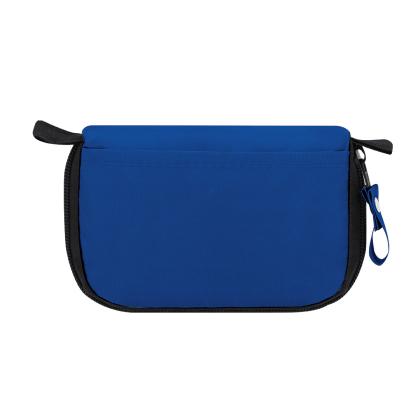 Kintar Emergency Kit - BLUE