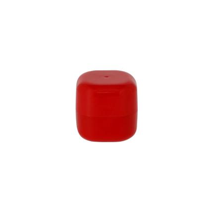 Delox Lip Balm - RED