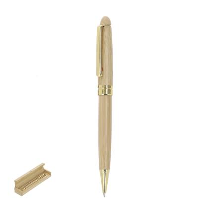 Holan Pen - NATURAL