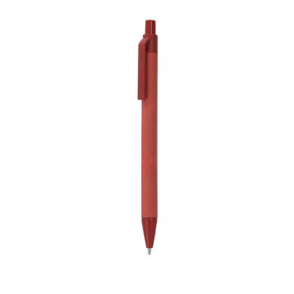 Pinix Pen - RED