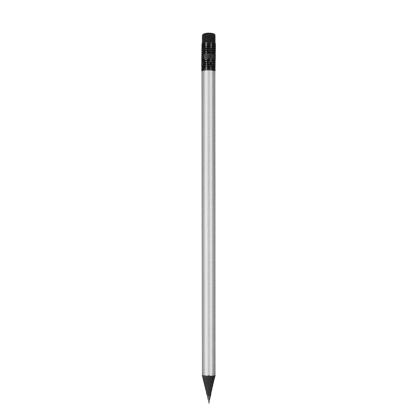 Lekar Pencil - BLUE