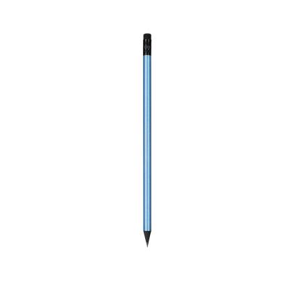 Lekar Pencil - BLUE