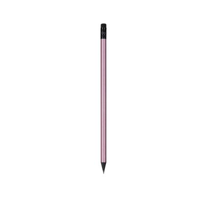 Lekar Pencil - PINK