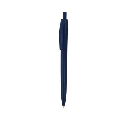 Dinor Pen - NAVY BLUE
