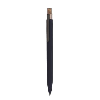 Xarlon Pen - WHITE