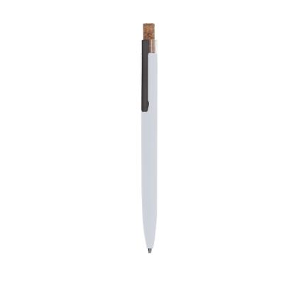 Xarlon Pen - WHITE