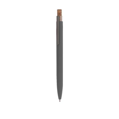 Xarlon Pen - GREY