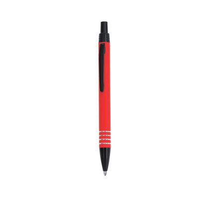 Blean Pen - RED